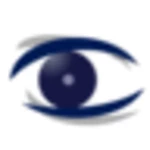 eye test android application logo